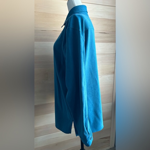 Size L, Penmans,  Stretch  ink Blue colour, made in Cambodia - Picture 13 of 13